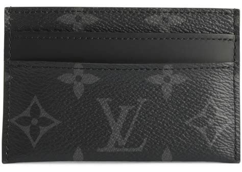 multi card holder trunk louis vuitton